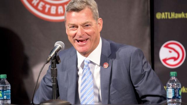 1635231237238099716.jpg Ressler.jpg