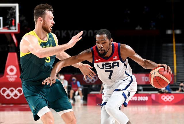 kevin-durant-australia.jpeg