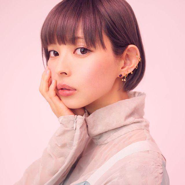 1617689667414010725.jpg