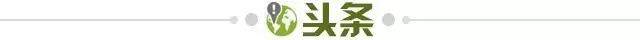 kaiyun-【早报】丢单刀！失空门！被绝平！兵工厂已无兵器...