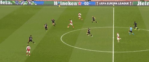 27b880c4-6f47-460a-929b-75448145f15e.gif