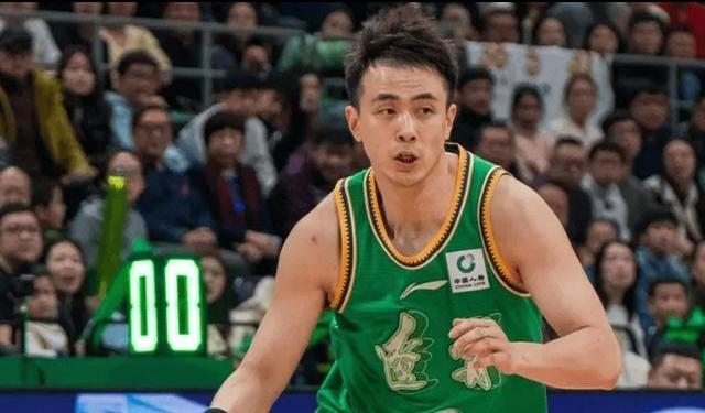 开云体育下载APP-辽宁男篮最终92-84逆转战胜山西 迪亚洛25分10板4助